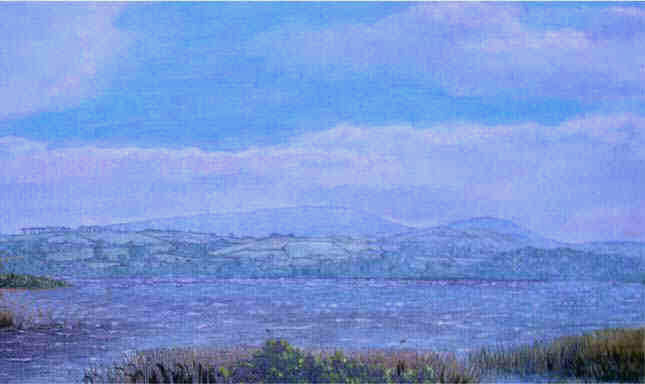 Meelick-Bay